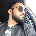 ���������� ���������, ���� ������� Roma, 34 ����, ������������ ��� ������, ����� � ���������