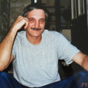  ,   Hennadiy, 64 ,  