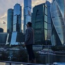 ���������� ������, ���� ����� �����, 24 ����, ������������ ��� ������, ����� � ���������