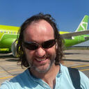 ���������� ������, ���� ������� ������, 46 ���, ������������ ��� ������, ����� � ���������