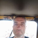  ,   , 48 ,   c 