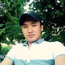  ,   Maksim, 30 ,   ,   