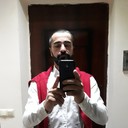  ,   Dato, 47 ,   ,   , c 