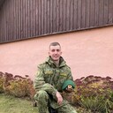 ���������� �����, ���� ����� ������, 25 ���, ������������ ��� ������, ����� � ���������