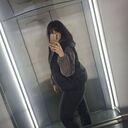 ���������� �������, ���� ������� �����, 18 ���, ������������ ��� ������, ����� � ���������