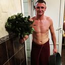 ���������� ������, ���� ������� ����, 29 ���, ������������ ��� ������, ����� � ���������