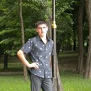  ,   Ivan, 32 ,   ,   , c , 