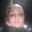 ���������� ����, ���� ������� ����, 41 ���, ������������ ��� ������, ����� � ���������, c�������� ���������