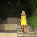 ���������� �����, ���� ������� Koritsa, 35 ���, ������������ ��� ������, ����� � ���������, c�������� ���������