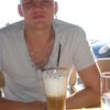  ,   Edy, 37 ,   