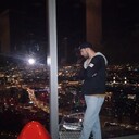 ���������� ������, ���� ������� �����, 30 ���, ������������ ��� ������, ����� � ���������