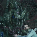 ���������� ������������, ���� ������� �����, 38 ���, ������������ ��� ������, ����� � ���������, c�������� ���������