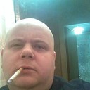  ,   , 49 ,   