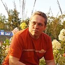  ,   , 48 ,   ,   , 