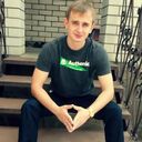 ���������� ������, ���� ������� �������, 31 ���, ������������ ��� ������, ����� � ���������, c�������� ���������, ���������