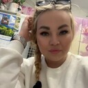 ���������� �����������, ���� ������� ��������, 30 ���, ������������ ��� ������, ����� � ���������