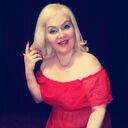 ���������� ������������, ���� ������� ������, 44 ����, ������������ ��� ������, ����� � ���������