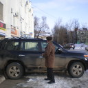  ,   Aleksandr, 64 ,   ,   , c 