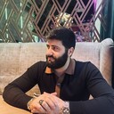 ���������� ������������, ���� ������� �����, 27 ���, ������������ ��� ����� � ���������, c�������� ���������