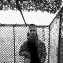  ,   , 20 ,   ,   , 