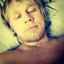 ���������� ������, ���� ������� �����, 43 ����, ������������ ��� ������, ����� � ���������, ���������