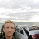  ,   , 43 ,     , c 