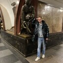  --,   , 40 ,   , 
