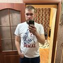  -,   , 31 ,   ,   