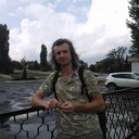 ,   , 54 ,     , c 