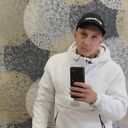 ���������� ����, ���� ������� ������, 35 ���, ������������ ��� ������, ����� � ���������, c�������� ���������, ���������