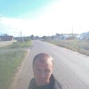  ,   , 39 ,     , c 