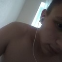  -,   , 33 ,   ,   , c , 