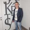 ���������� �����, ���� ������� ���������, 38 ���, ������������ ��� ������, ����� � ���������, c�������� ���������