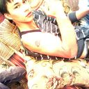 ���������� �������, ���� ������� Sher4884, 30 ���, ������������ ��� ������