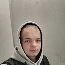 ���������� ������, ���� ������� �������, 28 ���, ������������ ��� ������, ����� � ���������, c�������� ���������