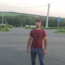 ���������� ��������, ���� ������� �����, 34 ����, ������������ ��� ������, ����� � ���������