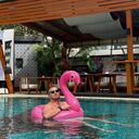 ���������� �������, ���� ������� ������, 41 ���, ������������ ��� ������, ����� � ���������