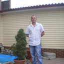  -,   , 46 ,   ,   , c 