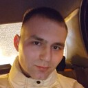 ���������� ���������, ���� ����� ������, 23 ����, ������������ ��� ������, ����� � ���������, c�������� ���������, ���������