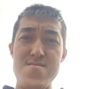 ���������� ������, ���� ������� �����, 32 ����, ������������ ��� ������, ����� � ���������