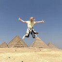  -,   , 41 ,   ,   , c 