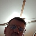 ���������� �����-���������, ���� ������� ������, 56 ���, ������������ ��� ������, ����� � ���������