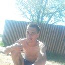 ���������� ������-���������, ���� ������� ����, 29 ���, ������������ ��� ������, ����� � ���������, c�������� ���������