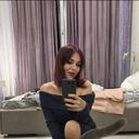 ���������� ������, ���� ������� Mia, 46 ���, ������������ ��� ������, ����� � ���������, c�������� ���������