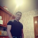 ���������� ����������, ���� ������� ������, 33 ����, ������������ ��� ������, ����� � ���������