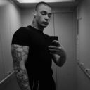 ���������� �����, ���� ������� �����, 27 ���, ������������ ��� ������, ����� � ���������