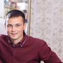 ���������� �����������, ���� ������� ����, 29 ���, ������������ ��� ������, ����� � ���������