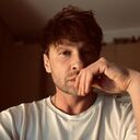 ���������� ������-��-����, ���� ������� �������, 34 ����, ������������ ��� ������, ����� � ���������