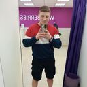  ,   , 24 ,   ,   