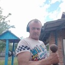  Chocen,   Dan, 61 ,   ,   